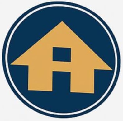Lumunga Global Logo
